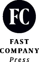 Fast Company Press logo